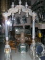 Antique Furniture - KH-68